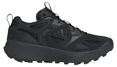 Produktbild von Schuhe Adidas Kantai Trail JI4818