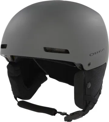 Immagine prodotto di Casco da sci/snowboard Oakley - 51-55