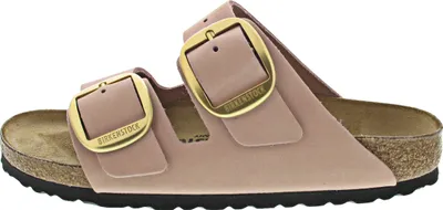 Produktbild von Birkenstock Arizona Big Buckle 1026583 (37/soft pink)