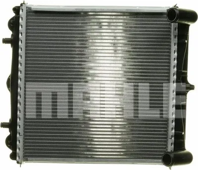Produktbild von Mahle Motorkühler für Porsche 911 Boxster