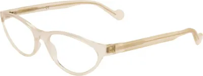 Produktbild von Moncler Sonnenbrille ML5064 025 55 17 140