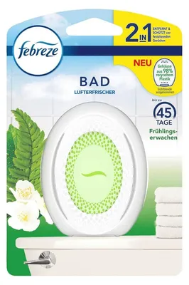 Obrázok produktu pre Odstraňovač prachu a uzamykací systém