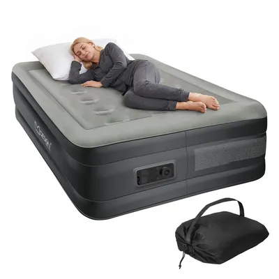 Obrázek produktu pro ECD-GERMANY 490012073, Obdélník, Vnitřní