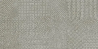 Obrázek produktu pro CASA39 Jednobarevné obklady 30 x 60 cm Gigacer Concept 1