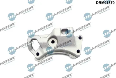 Immagine prodotto di staffa motore FORD