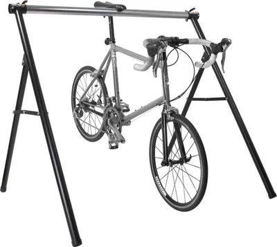 Produktbild von SUPER B Tragbarer Fahrradständer