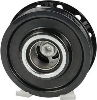 Productafbeelding van Koppeling van de airconditionercompressor voor een Fiat