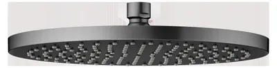 Produktbild von KEUCO 59886130201 Kopfbrause 59886