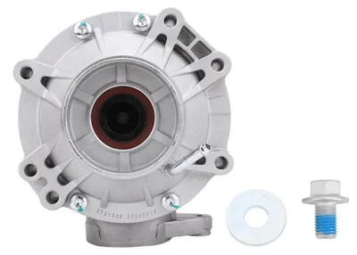 Produktbild von Komplettes Hinterachsdifferentialgehäuse 703500892 als Ersatz für Renegade 500, Outlander 800 und 800R