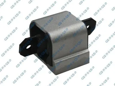 Produktbild von GSP Motorlager Hinten für VW CRAFTER 30-50 Kasten (2E) 531692