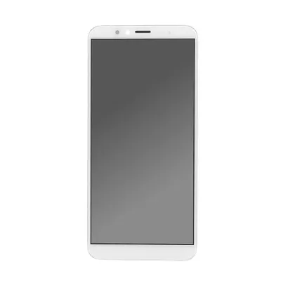 Immagine prodotto di Display per Huawei Y6 2018 LCD + cornice oro schermo Touch