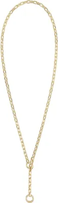 Produktbild von iDeal of Sweden IDCSSS22-33, Gold, Universal, Gold, 60 mm, 1150 mm, 40 mm