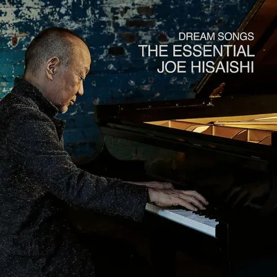 Obrázok produktu pre Various: - Dream Songs: (CD / D)