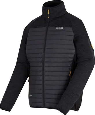 Produktbild von REGATTA CedenHybrid XXL
