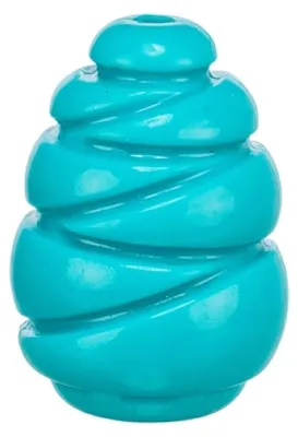 Immagine prodotto di Giocattolo per cani Trixie, modello Super Strong, colore blu