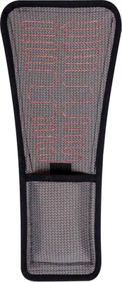 Produktbild von Lenz Heat Vest 2.0 Heizelemente
