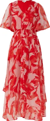 Produktbild von Kleid