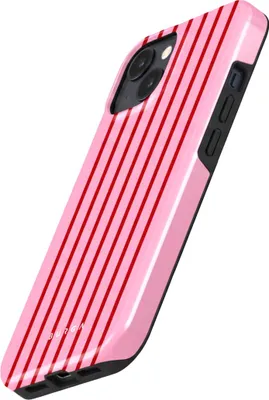 Produktbild von Burga, iPhone 14 Tough Hülle Favorite Bikini MagSafe Kompatibel Cover, Rosa