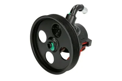 Produktbild von Hydraulikpumpe, Lenkung LAUBER 55.0548