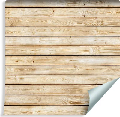 Obrázok produktu pre 10 m VLIES WALLPAPER rolka drevené dosky efekt dreva XXL