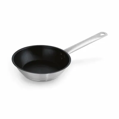 Produktbild von Pfanne Cookware 51, mit Antihaftbeschichtung,