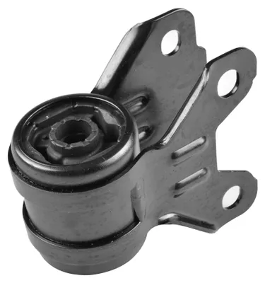 Zdjęcie produktu dla Tedgum 00228459 Tuleja Wahacza Przedniego Dolnego Lewa Tylna (W Obudowie) Ford, Mazda, Volvo C-Max, Focus