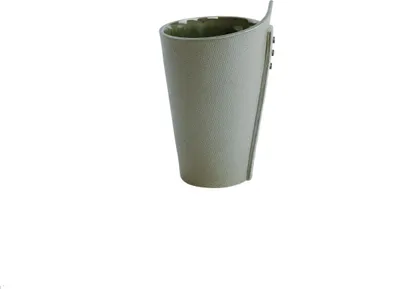Produktbild von Goebel Sirikit (Vase, Steinzeug)