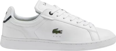 Produktbild von LACOSTE CARNABY PRO BL LEATHER TO Weiß