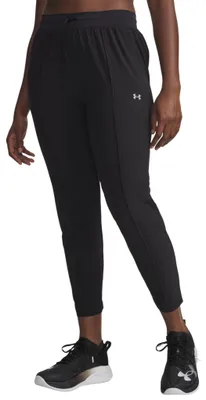 Productafbeelding van Under Armour Velociti Pro broek, damesmodel, maat M