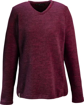 Produktbild von Mufflon W50 Mu-Vela berry L