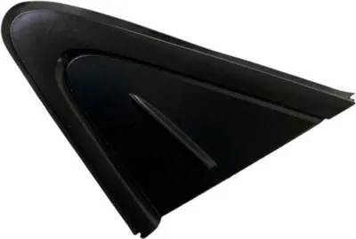 Produktbild von TOYOTA Corolla Vordere linke Dreieckskotflügelkappe 60118-02230 OE