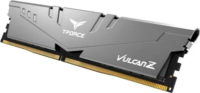 Produktbild von Team Group T-Force Vulcan Z - DDR4 - Kit - 32 GB: 2 x 16