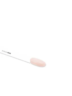 Obrázek produktu pro Starnails Stavební Gel Candy Jelly - 003, Amour 15ml
