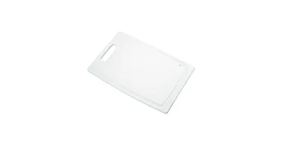 Obrázok produktu pre Tescoma Krájacia doska PRESTO 30 x 20 cm