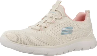 Produktbild von SKECHERS 150120S Beige