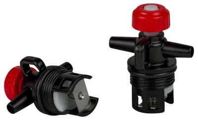 Obrázok produktu pre Bezpečnostný uzáver Trangia