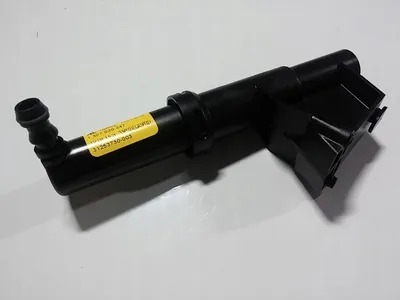 Immagine prodotto di VOLVO C30 ugello lavafaro sinistro destro OE