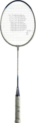 Produktbild von Yonex Burton Bx 440 Badmintonschläger Weiß,Schwarz  Weiß,Schwarz One Size