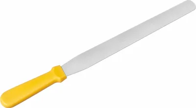 Produktbild von Bruchschneider 30cm