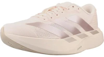 Obrázok produktu pre ADIDAS 180831 Ružová