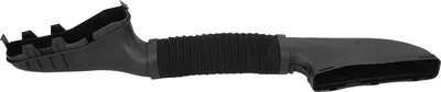 Image de Conduit d'admission d'air du moteur 2700900282 Remplacer pour Mercedes W176 W242 W246 X156