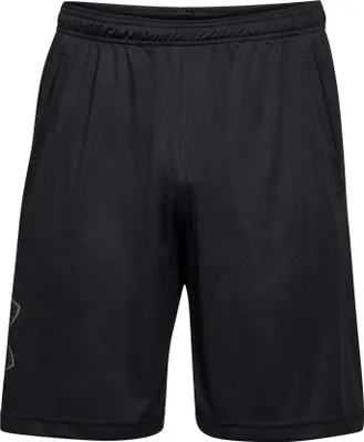 Obrázek produktu pro Under Armour Kalhoty Tech Graphic Short, 1306443001, Größe: 193