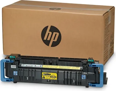 Obrázok produktu pre Fuser Clj-M855/M880Z (220V) (C1N58-67901)