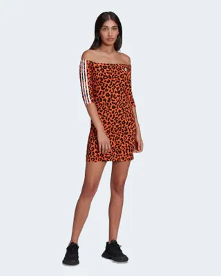 Produktbild von Adidas 268798 : Größe - 40 Größe: 40