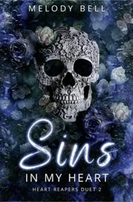 Zdjęcie produktu dla Sins in My Heart