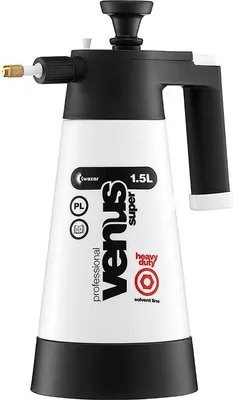 Immagine prodotto di Spruzzatore Linea Solvente Venus Super Hd Capacità 1,5l Scatola
