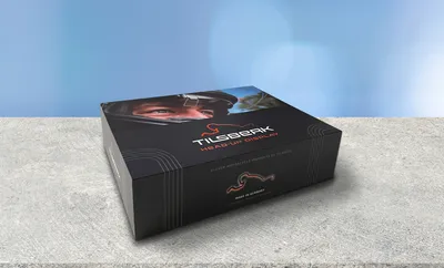 Obrázok produktu pre TILSBERK HUD Head-Up Display