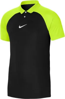 Produktbild von Nike Tshirts Drifit Academy Pro, DH9228010, Größe: 178