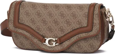 Image de Sac à main Guess HWSG79 pour Femme