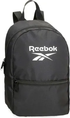Image de Sac à dos Reebok 8022131 pour Uni
